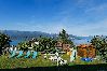 Appartamento a Stresa - India apartment with lake view over Stresa