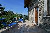 Casa a Baveno - Lulù stone house with view of the lake