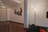 Appartamento a Verbania - Emma apartment with terrace lake view in Verbania
