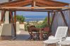 Villa a Stintino - Eduard Villa in residence in Sardinia with pool