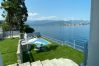 Villa a Baveno - Luxury Villa Olga in Stresa