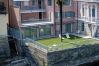Appartamento a Baveno - Stone apartment with lake view in Baveno