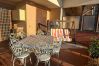Appartamento a Baveno - Angiolina apartment in Baveno with terrace
