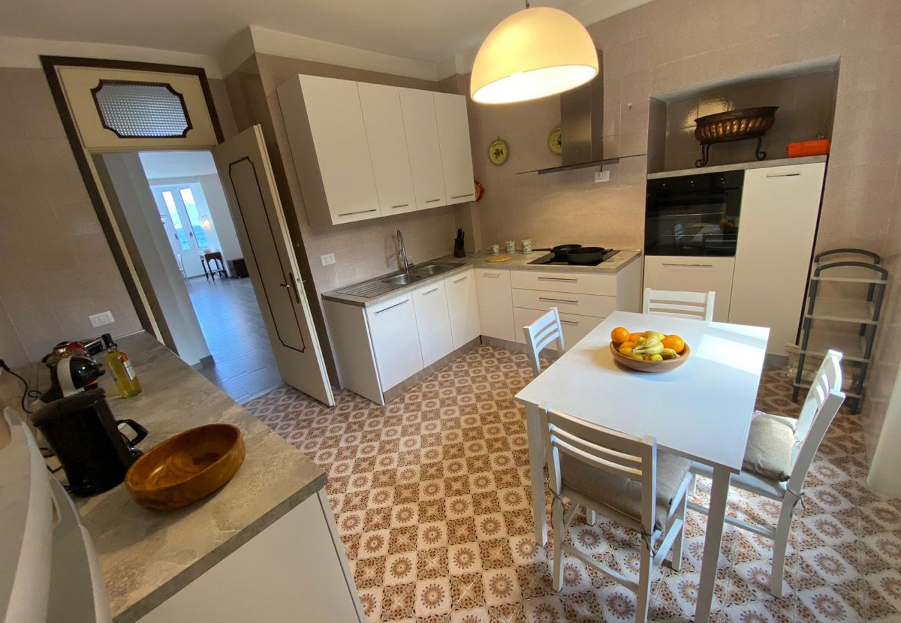 Appartamento a Stresa - Wonderful Stresa apartment on the lake in Stresa