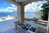 Appartamento a Stresa - Wonderful Stresa apartment on the lake in Stresa