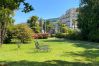 Appartamento a Stresa - Wonderful Stresa apartment on the lake in Stresa
