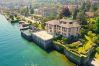Appartamento a Stresa - Wonderful Stresa apartment on the lake in Stresa
