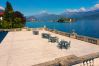 Appartamento a Stresa - Wonderful Stresa apartment on the lake in Stresa