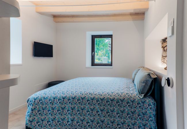 Appartamento a Mergozzo - Ca' Luigia boutique apartment in Montorfano Appartamento a Mergozzo - Ca' Luigia boutique apartment in Montorfano