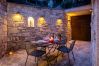 Appartamento a Mergozzo - Ca' Luigia boutique apartment in Montorfano Appartamento a Mergozzo - Ca' Luigia boutique apartment in Montorfano