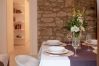 Appartamento a Mergozzo - Ca' Luigia boutique apartment in Montorfano