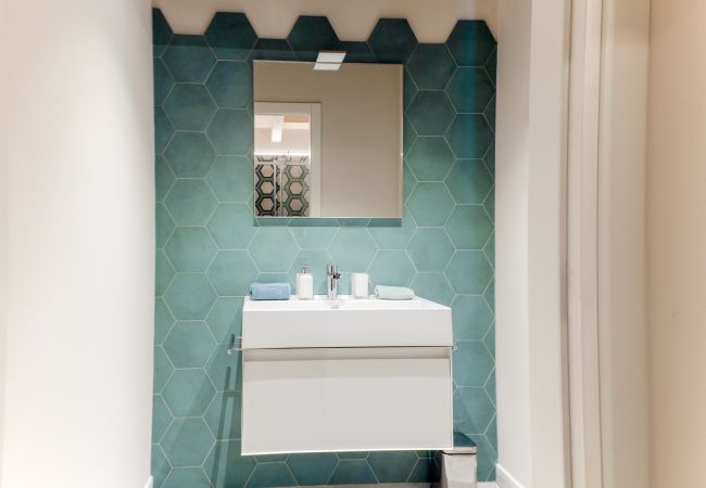 Appartamento a Mergozzo - Ca Vincenza boutique apartment in Montorfano Appartamento a Mergozzo - Ca Vincenza boutique apartment in Montorfano
