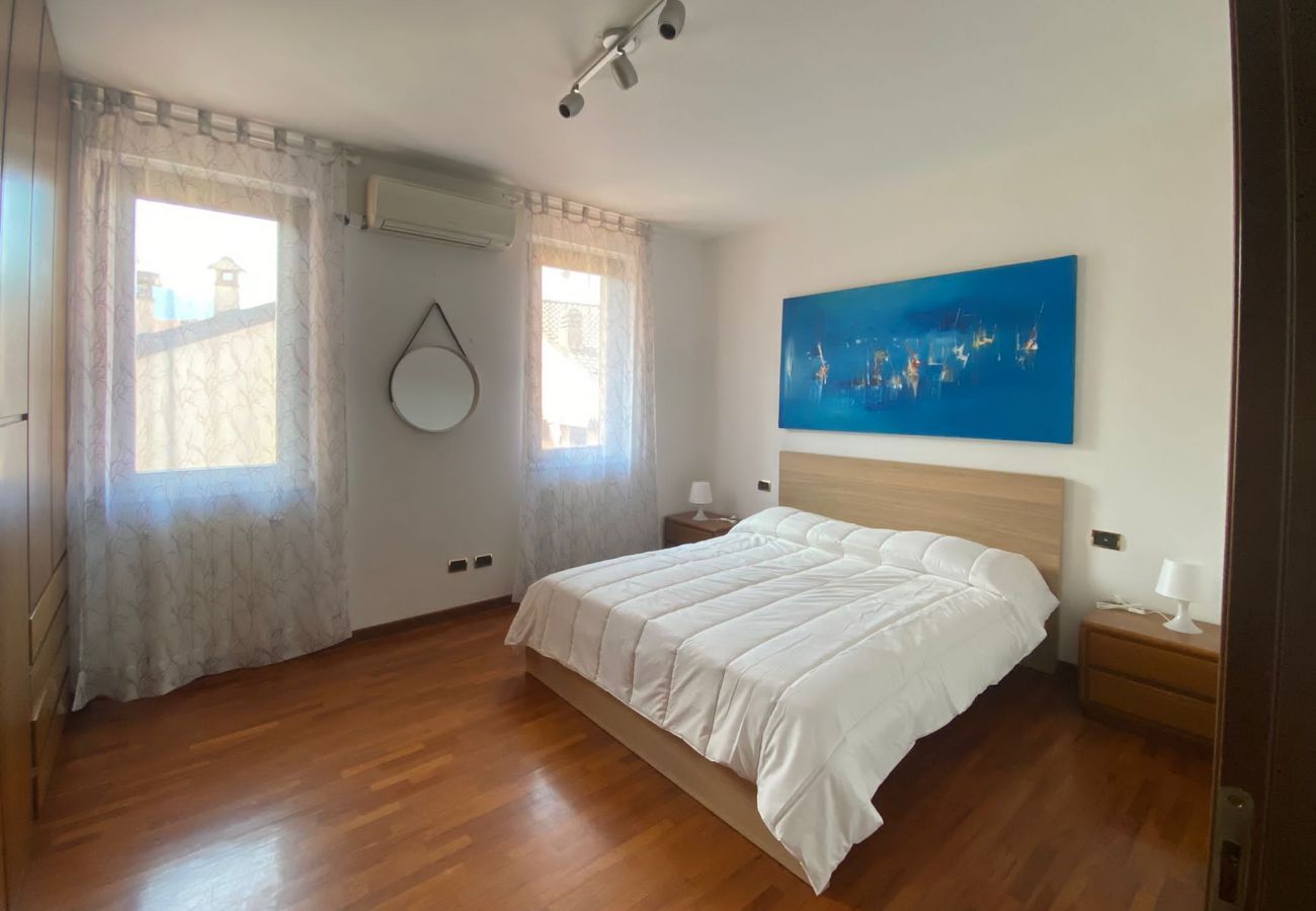 Appartamento a Stresa - Stresa Centro modern apartment in the center of St