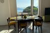 Appartamento a Baveno - Rosa dei Venti apartment with lake view in Baveno