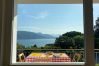 Appartamento a Baveno - Rosa dei Venti apartment with lake view in Baveno
