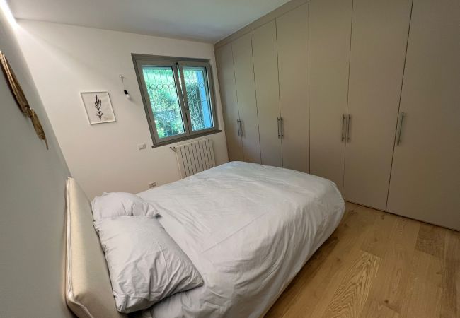 Appartamento a Meina - Verbano Boutique Apartment in Meina with lake view Appartamento a Meina - Verbano Boutique Apartment in Meina with lake view