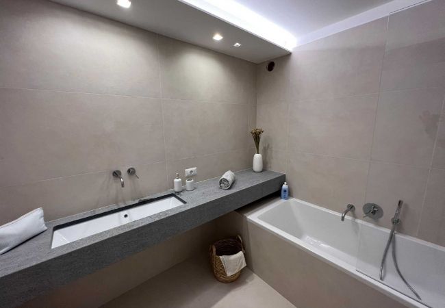 Appartamento a Meina - Verbano Boutique Apartment in Meina with lake view Appartamento a Meina - Verbano Boutique Apartment in Meina with lake view