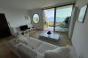 Appartamento a Meina - Verbano Boutique Apartment in Meina with lake view Appartamento a Meina - Verbano Boutique Apartment in Meina with lake view