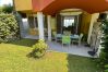 Appartamento a Meina - Verbano Boutique Apartment in Meina with lake view Appartamento a Meina - Verbano Boutique Apartment in Meina with lake view