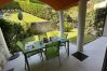Appartamento a Meina - Verbano Boutique Apartment in Meina with lake view Appartamento a Meina - Verbano Boutique Apartment in Meina with lake view