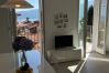 Appartamento a Verbania - Lago Azzurro modern aparment with lake view and ba