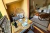 Appartamento a Stresa - Sole e Lago apartment with terrace lake view in St