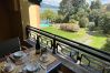 Appartamento a Stresa - Sole e Lago apartment with terrace lake view in St