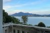 Appartamento a Stresa - Camelia modern apartment with lake view