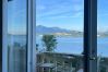 Appartamento a Stresa - Camelia modern apartment with lake view