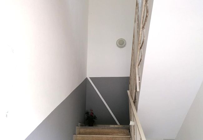 Appartamento a Grantola - Sofia apartment in Grantola with garden Appartamento a Grantola - Sofia apartment in Grantola with garden