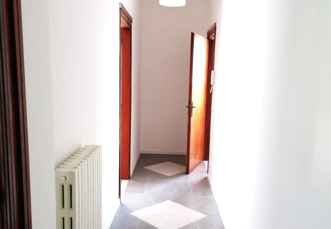 Appartamento a Grantola - Sofia apartment in Grantola with garden Appartamento a Grantola - Sofia apartment in Grantola with garden