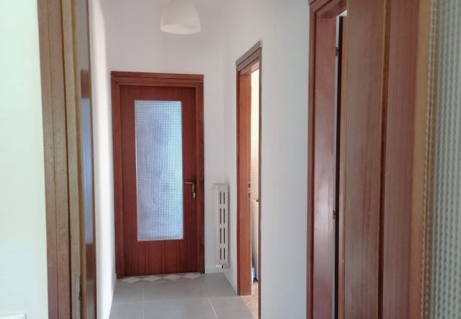 Appartamento a Grantola - Sofia apartment in Grantola with garden Appartamento a Grantola - Sofia apartment in Grantola with garden
