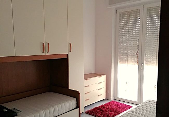 Appartamento a Grantola - Sofia apartment in Grantola with garden Appartamento a Grantola - Sofia apartment in Grantola with garden