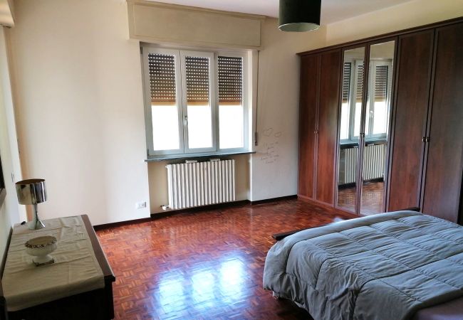 Appartamento a Grantola - Sofia apartment in Grantola with garden Appartamento a Grantola - Sofia apartment in Grantola with garden