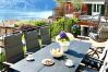 Villa a Ghiffa - Serra Boutique Villa & Spa with great  lake view