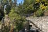 Villa a Ghiffa - Serra Boutique Villa & Spa with great  lake view