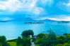Appartamento a Baveno - Eva Apartament with Lake View in Baveno