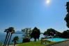 Appartamento a Stresa - Lago Bello Apartament with lake view