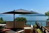 Appartamento a Stresa - Lago Bello Apartament with lake view