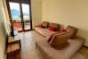 Appartamento a Stresa - Magia del Lago  Apartment with terrace lake view