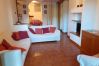 Appartamento a Luino - Cordelia 9 Apartment with pool in Luino Appartamento a Luino - Cordelia 9 Apartment with pool in Luino