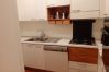 Appartamento a Luino - Cordelia 9 Apartment with pool in Luino Appartamento a Luino - Cordelia 9 Apartment with pool in Luino