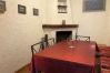 Appartamento a Luino - Cordelia 9 Apartment with pool in Luino Appartamento a Luino - Cordelia 9 Apartment with pool in Luino