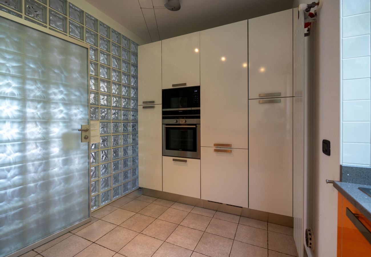Casa a Verbania - Gli Archi House & Spa in Verbania Suna