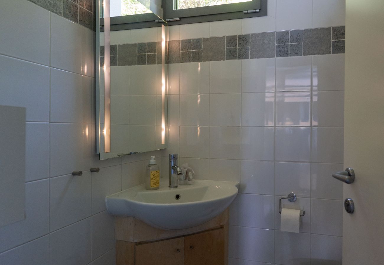 Casa a Verbania - Gli Archi House & Spa in Verbania Suna