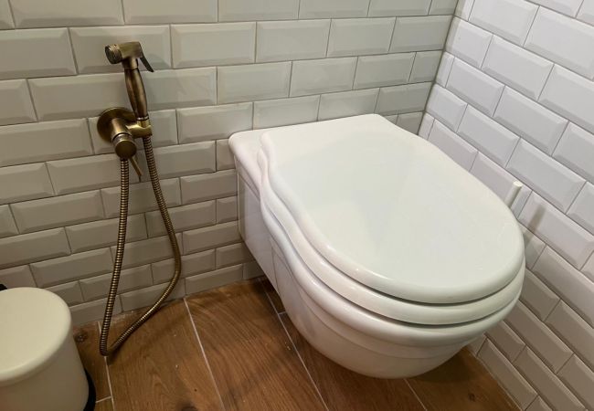 Studio a Gignese - Stresa Golf & Relax Romantik Suite Studio a Gignese - Stresa Golf & Relax Romantik Suite