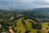 Studio a Gignese - Stresa Golf & Relax Romantik Suite Studio a Gignese - Stresa Golf & Relax Romantik Suite