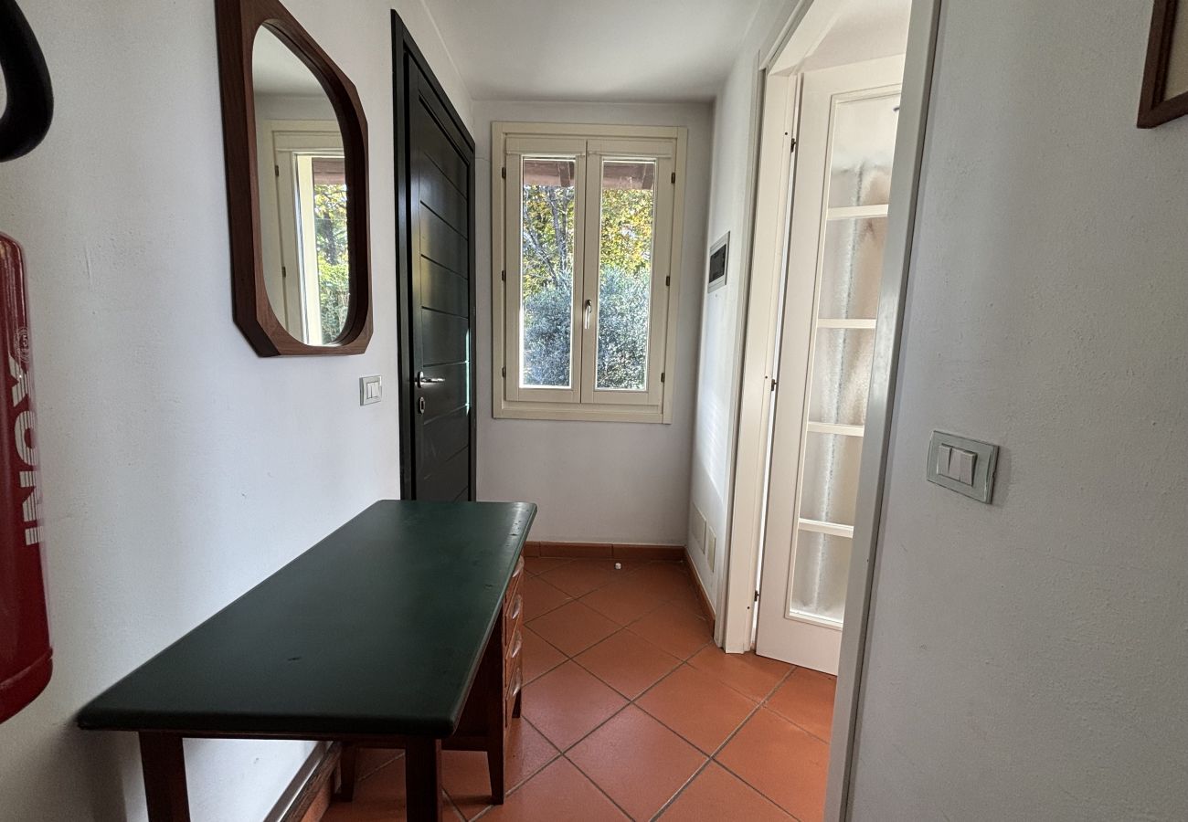 Appartamento a Luino - Esther 2 apartment with balcony in Luino