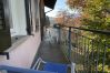 Appartamento a Luino - Esther 2 apartment with balcony in Luino