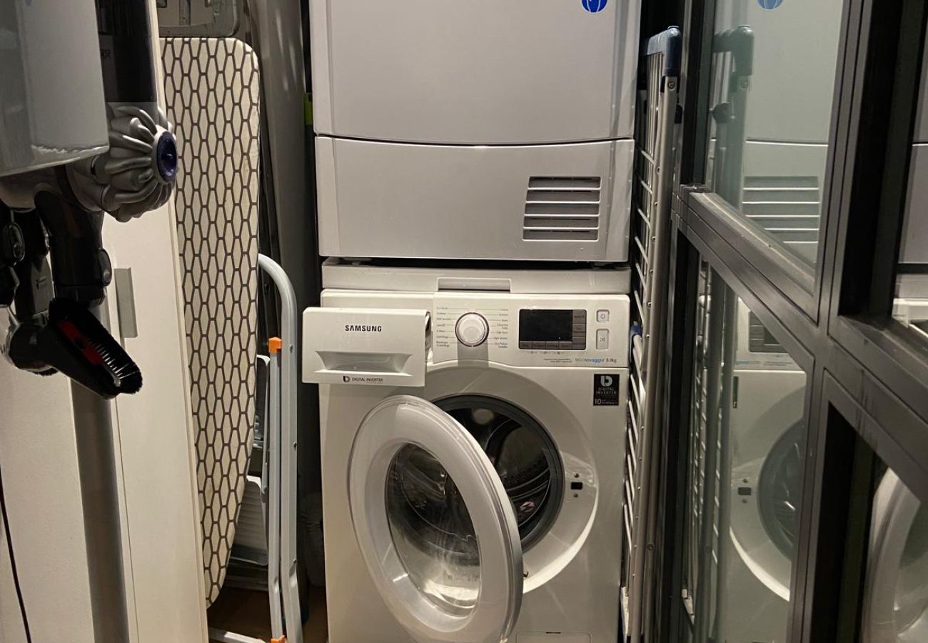 Appartamento a Verbania - Charles apartment in Verbania Pallanza